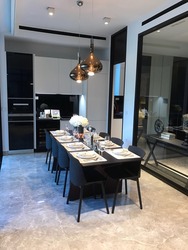 Martin Modern (D9), Condominium #161587102
